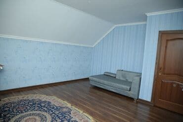 продаю дом в ала тоо: Дом, 287 м², 5 комнат — 10