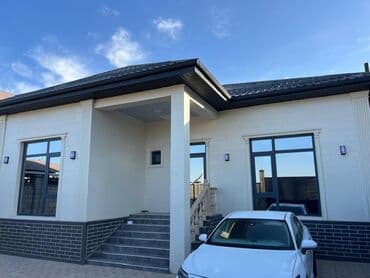 дом раздольная: Дом, 145 м², 4 комнаты, Агентство недвижимости, Евроремонт — 12