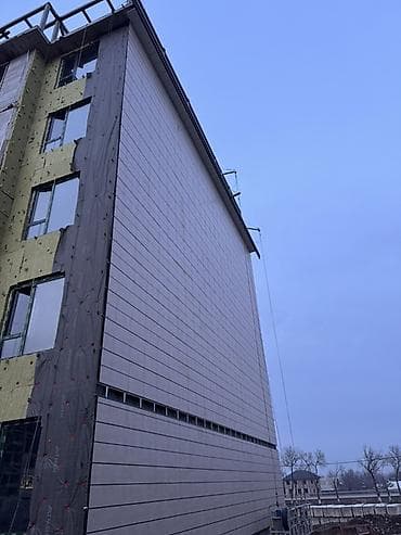 бишкек упаковка: Талап кылынат Куроочу, Төлөм: Келишим түрдө, Тажрыйбасы бир жылдан аз — 3