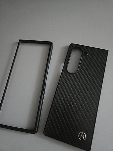 ssd 120: Samsung Galaxy Fold, Б/у, 256 ГБ, цвет - Серебристый, eSIM — 1