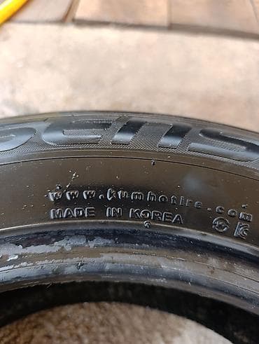 покрышка 195 60 15: Шины — 2