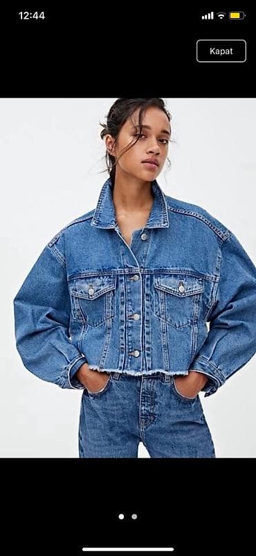 туфли mango: Юбка, Модель юбки: Плиссе, Миди, По талии — 9