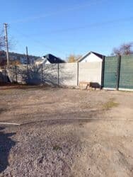 новый двухэтажный дом: Үй, 80 кв. м, 4 бөлмө, Менчик ээси, ПСО (өз алдынча бүтүрүү) — 6