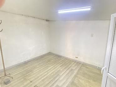 ищу времянку: 1-ком Комунарова БЧК Пригородный 14 мин сом с техникой душ туалет — 3