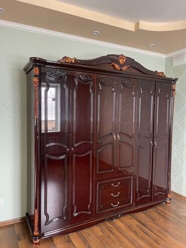 СБОРКА РАЗБОРКА МЕБЕЛИ 
ВСЁ АККУРАТНО!!!