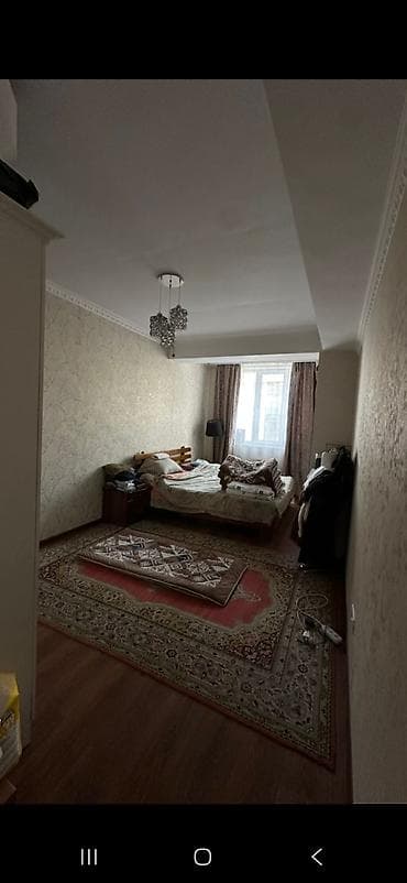 Недвижимость: 2 комнаты, Собственник, Без подселения, С мебелью полностью — 6