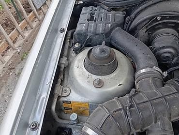 m5 e60: Daewoo Nexia: 2010 г., 1.5 л, Ручные, Бензин — 7