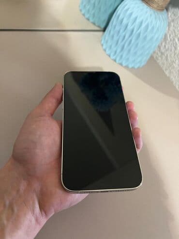 iphone 5s 32 neverlock: IPhone 13 Pro Max, Б/у, 128 ГБ, Серебристый, Коробка, 87 % — 2