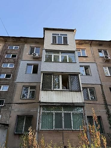 tmm group: Утепление фасада, Утепление балкона, лоджии, Утепление стен | Утепление контейнера, Утепление дома, Утепление квартиры Базальт, Penoplex, Пенопласт Больше 6 лет опыта — 5