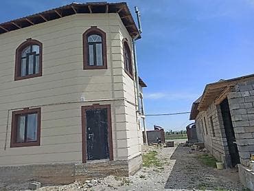 красный пиджак: Делаем наружный роботу травертин травертин жасайбыз — 1