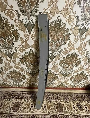 спинтер 2 7: Mercedes-Benz — 1