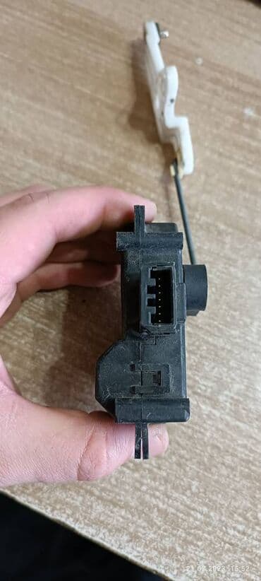 печка ауди а4: Subaru Legacy BH5 актуатор печки, Субару Легаси БШ5 сервопривод печки — 1