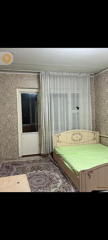 кухня на аренду: 1 комната — 8