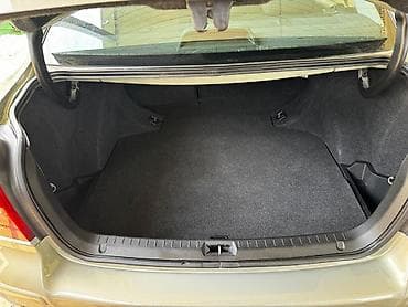 автоломбард бишкек продажа авто: Toyota Avensis: 2005 г., 1.8 л, Автомат, Бензин, Седан — 6