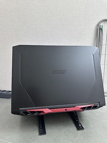 microsoft i5: Игровой, Б/у, Intel Core i5 — 7