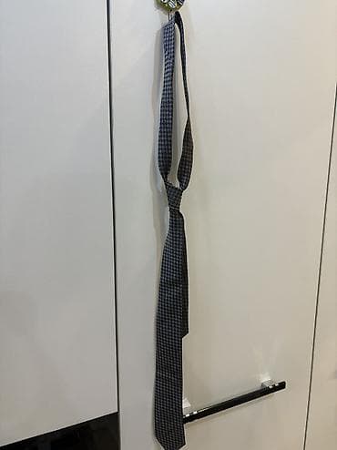 philipp prenard: Галстук — 1