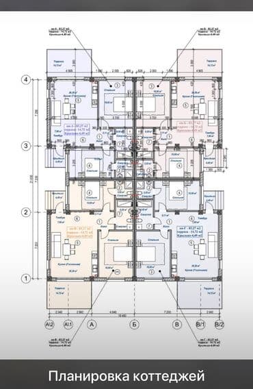 срочно продаю дом рухий мурас: Срочно продаю Коттедж Ысык Кол Кара Ой 
Фонтан + 7 линия — 3