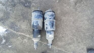 помпа ниссан примера р11: Реставрация пневмо стоек ЛЕКСУС ЛС460 ЛЕКСУС ЛС460 реставрация пневмо — 2