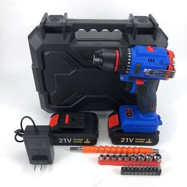 шуруповерт пит 12 вольт: Шуруповерт 21 Вольт аккумуляторный шуруповерт в комплект входит — 6