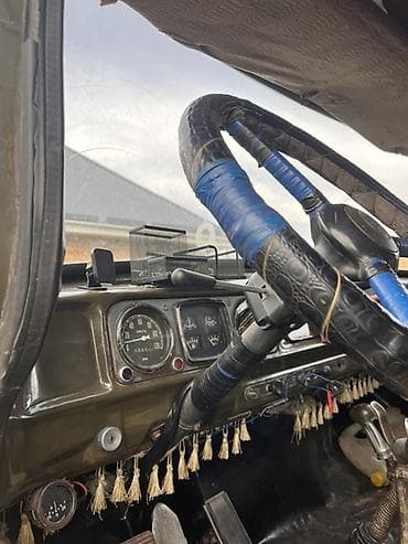 белорус 82 1: Продается Зил 130 хорошем состоянии мотор после капиталки обкатки — 8