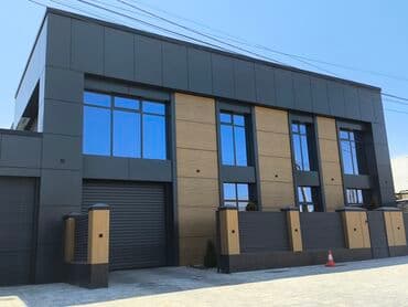 Алюкобонд Алюкобонд Алюкобонд Специалисты по фасадной отделке с