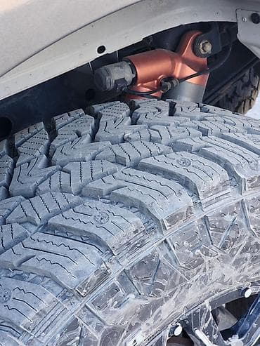 Ford: Ford F-150: 2020 г., 3.5 л, Автомат, Бензин, Пикап — 9