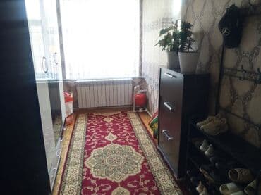 продается дом щербакова: Дом, 102 м², 2 комнаты, Собственник, Евроремонт — 10
