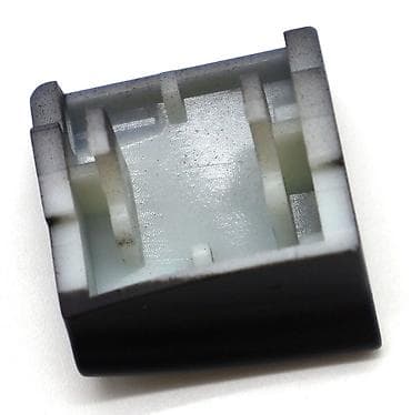 80 b4: Кнопки стеклоподъёмника на Mercedes Benz E-class E200, B-class W204 — 3