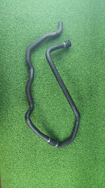 блок предохранителей: Патрубок Е39 е38 С двс V6 Год 28 632 В отличном состоянии, очень — 1