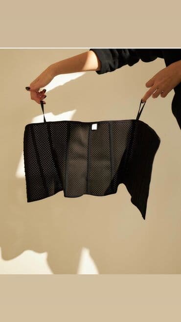 слива ферментированная капсула для похудения отзывы: Корсет дает моментальное уменьшение талии за счет уникального кроя — 15