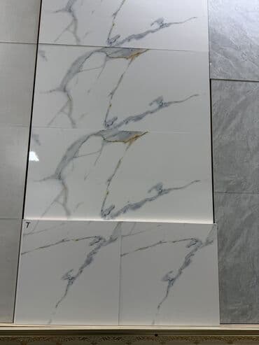 продам соль: Назначение: Для пола, Узбекистанская, Матовое покрытие — 27