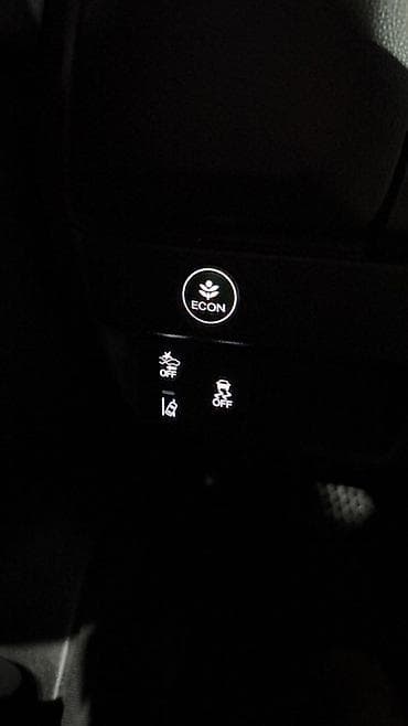 хонда зеркало: Honda Fit: 2018 г., Автомат, Бензин, Хэтчбэк — 8
