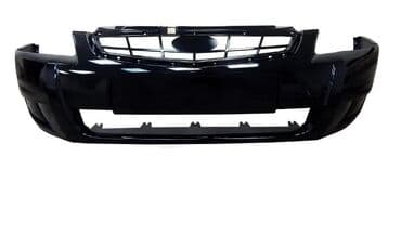 диски на ниву купить: Бампер Передний ВАЗ (LADA), Новый, Аналог — 2