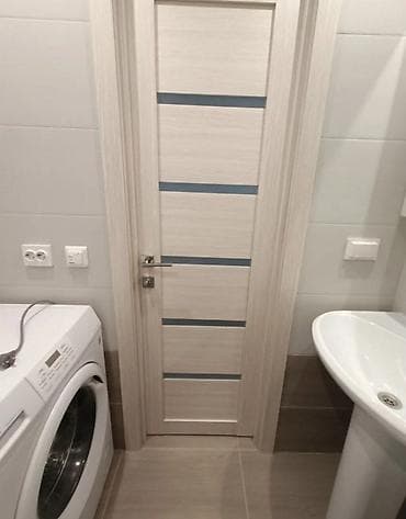 Квартиры: Студия, Риэлтор, Без подселения, С мебелью частично — 8