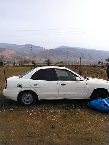 тюнинг тойота: Другие автомобили — 3