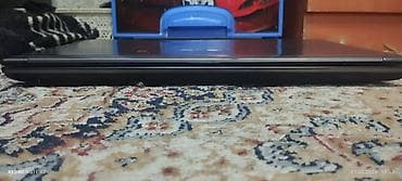 core i3 6100: Ноутбук ASUS Офисный, Другая серия — 4