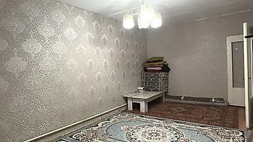 ул гражданская: 4 комнаты, 83 м², 105 серия, 2 этаж, Старый ремонт — 6