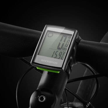 аксессуары для велосипедов: Вело аксессуары и запчасти в большом ассортименте — 16