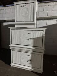 сейф для денег и документов: ⭐сандык өтө сонунун качетствада,😍 ыңгайлуу баада. акця! акця! — 9