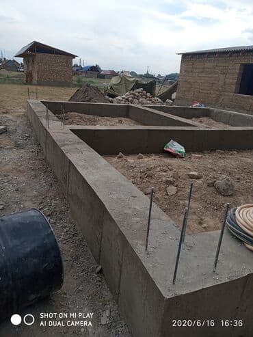 набор ключей в аренду: Сдам в аренду Опалубки — 5