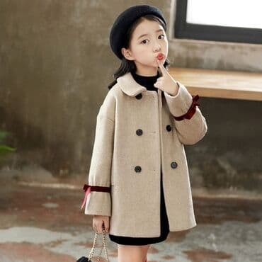 швея на дому ош: Заказать лекала заказать выкройку онлайн Вы можете в Конструкторском — 4