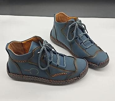 Продаю, заказывала себе,размер не подошёл,качество топ