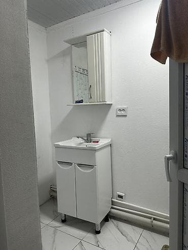 Күндүк ижара: Барнхаус, Корумду, 6 орун — 7