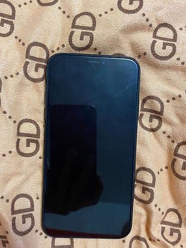 xbox 720: IPhone Xr, Черный, Коробка — 2