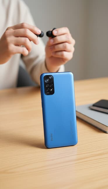 редми нот 15 про макс цена в бишкеке: Redmi, Redmi Note 11, Б/у, 64 ГБ, цвет - Синий, 1 SIM, 2 SIM — 2