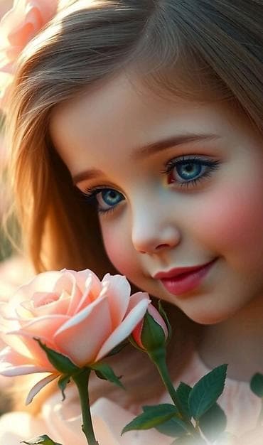 грузовое такси яндекс: Требуется Няня Полный рабочий день — 1