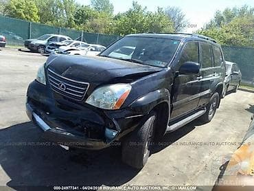 элдан авто: Куплю авто в аварийном состоянии! Тойота Хонда Лексус Ниссан — 8