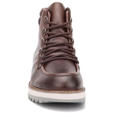 Ботинки: VINTAGE FOUNDRY. Совершенствуйте свой уличный стиль, раскачиваясь в — 2