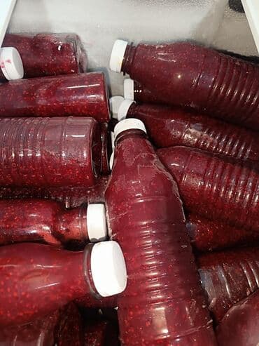 водяной насос для частного дома: Малина Оптом, Платная доставка — 2