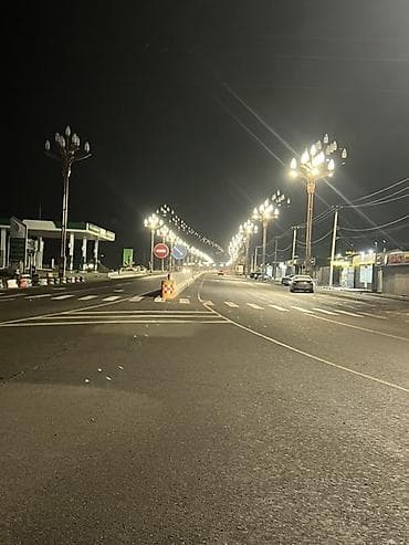 теплый дом: 5 соток, Для строительства, Красная книга — 3